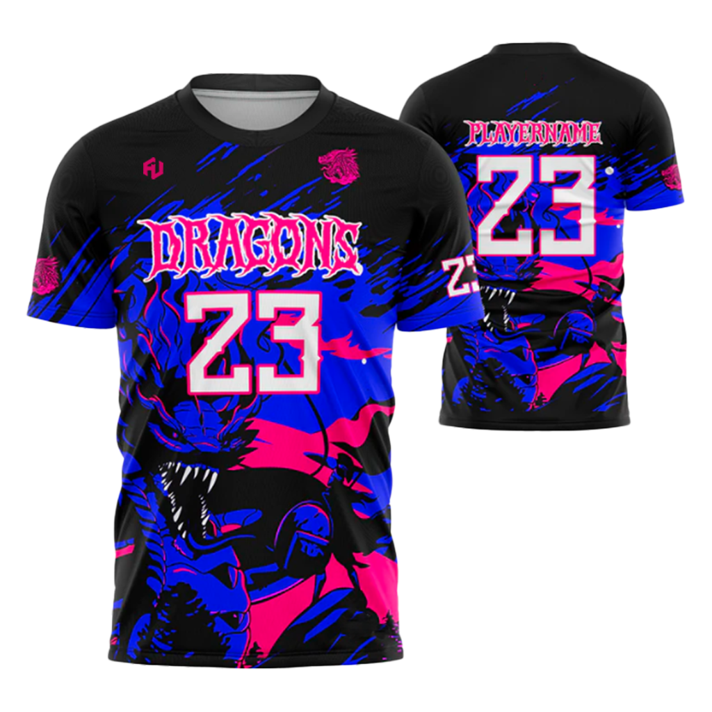 soccer uniforms - Image 1